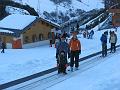 2010 Wintersport (35)